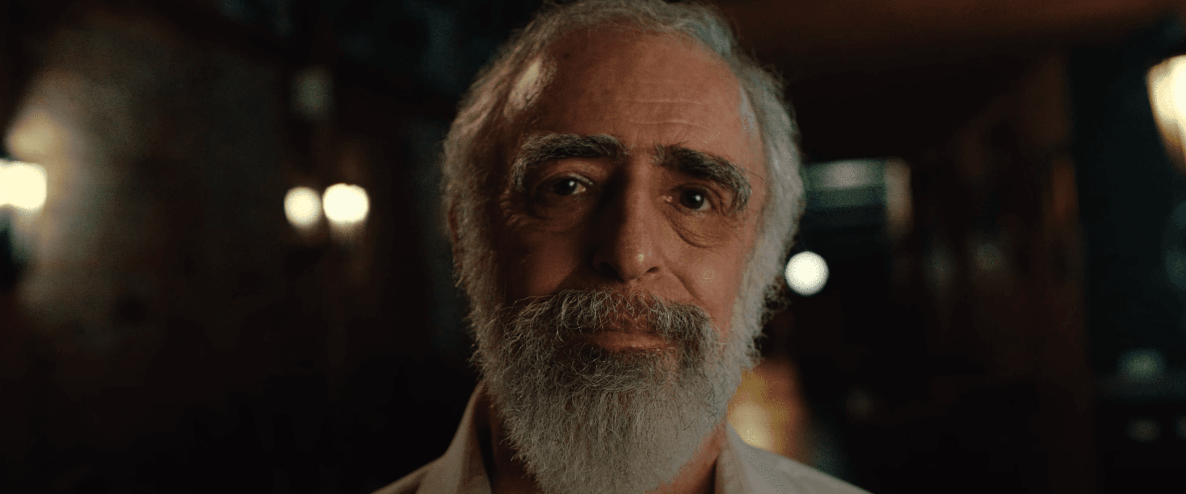 VOCÊ VEM PRA FESTA?