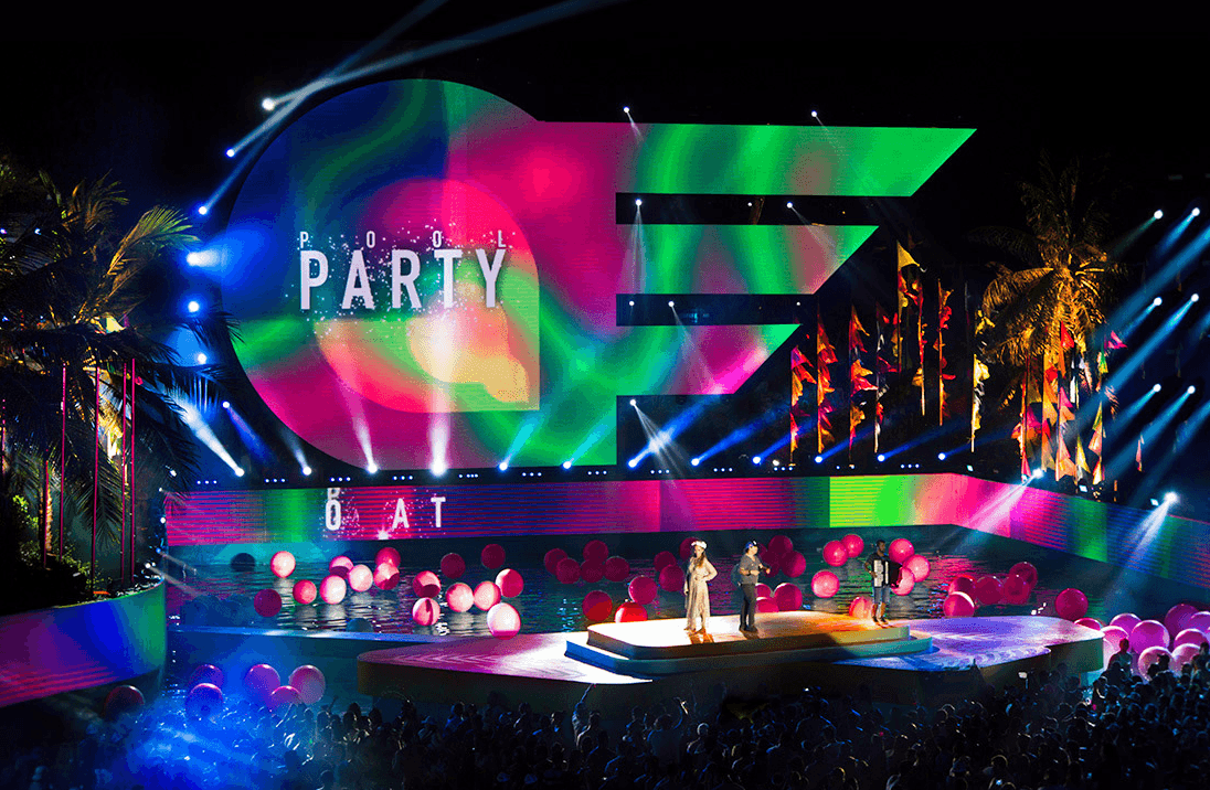 AVIÕES DO FORRÓ - Image 3