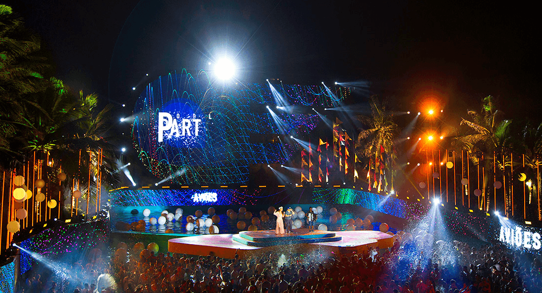 AVIÕES DO FORRÓ - Image 4