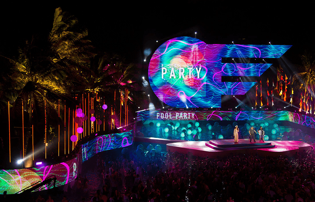 AVIÕES DO FORRÓ - Image 5