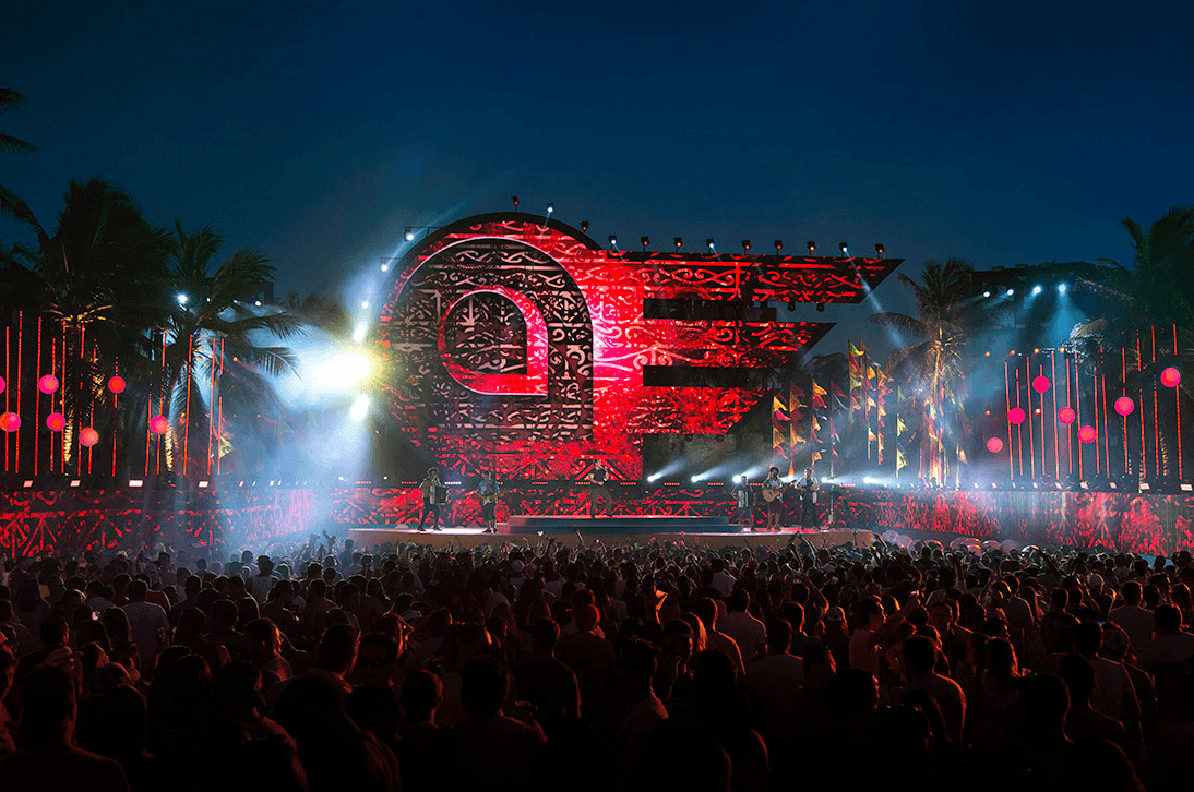 AVIÕES DO FORRÓ - Image 6