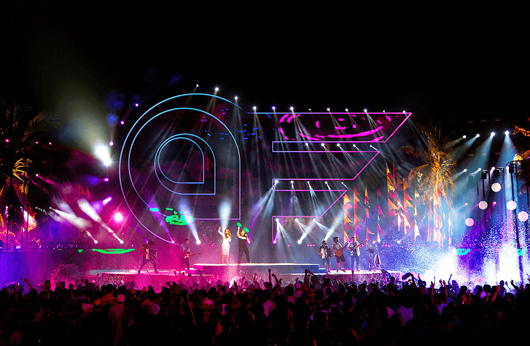 AVIÕES DO FORRÓ - Image 7