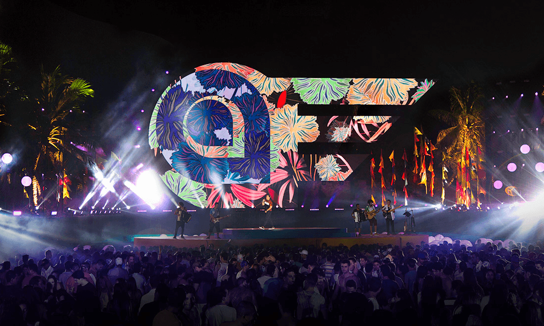 AVIÕES DO FORRÓ - Image 9