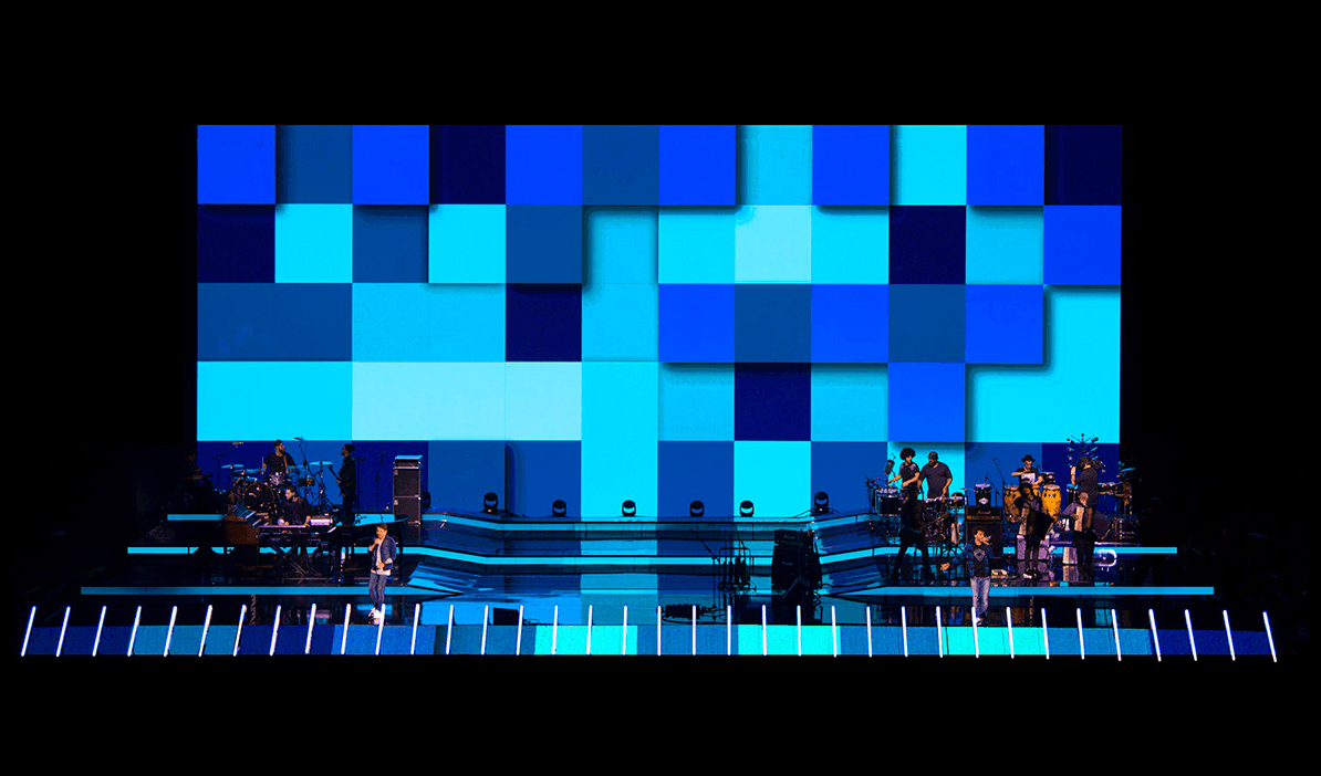 BRUNINHO E DAVI - Image 2