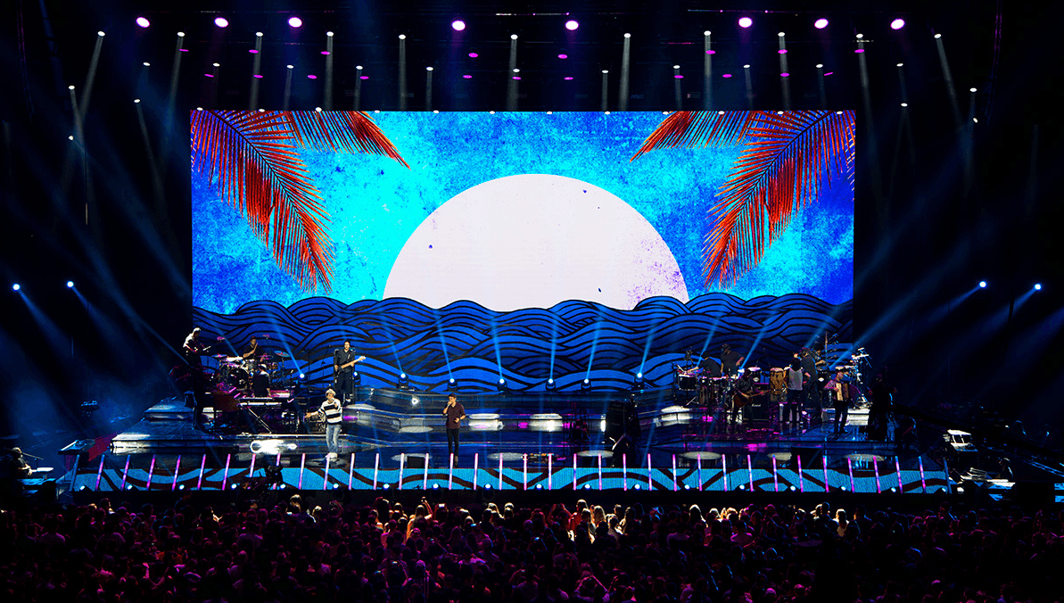 BRUNINHO E DAVI - Image 3