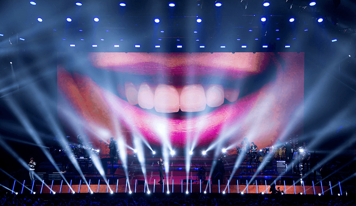 BRUNINHO E DAVI - Image 4