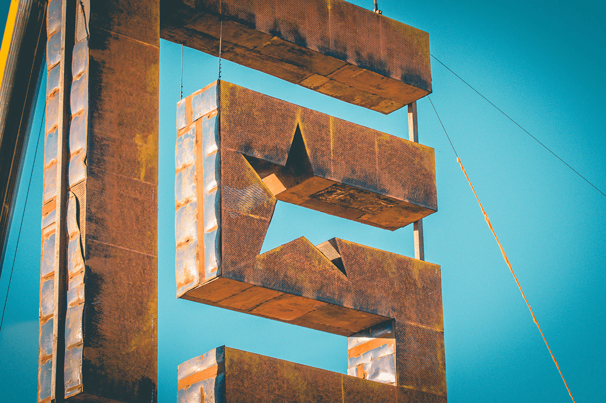 FERNANDO E SOROCABA - Image 2