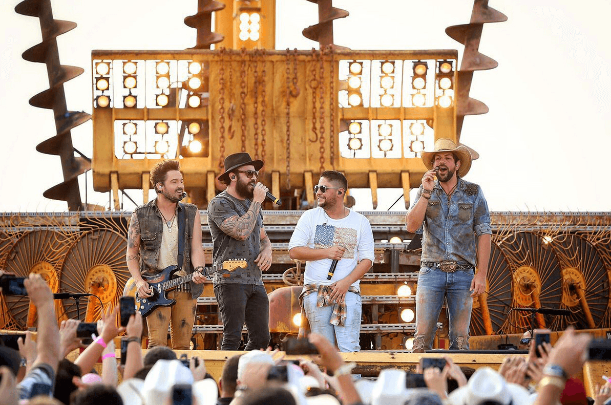 FERNANDO E SOROCABA - Image 3