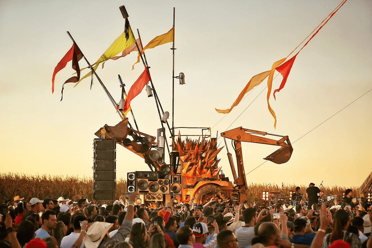 FERNANDO E SOROCABA - Image 5