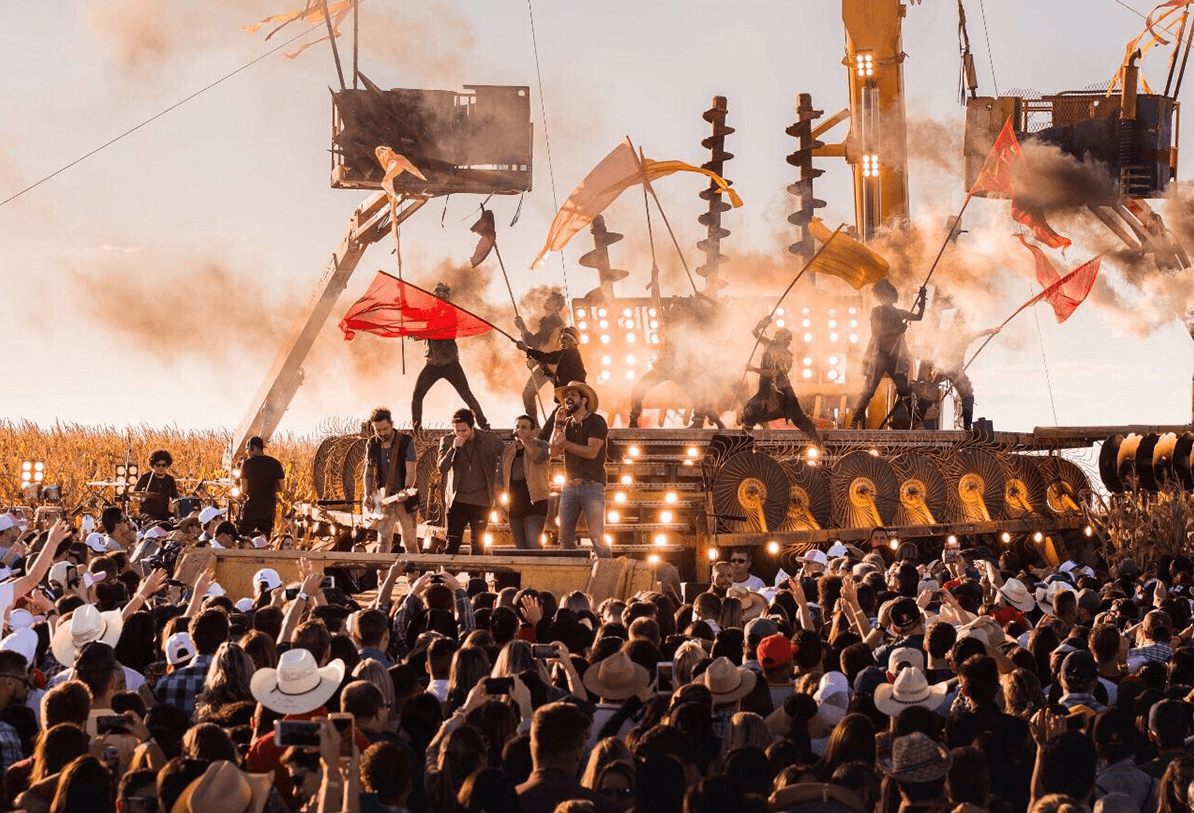 FERNANDO E SOROCABA - Image 6