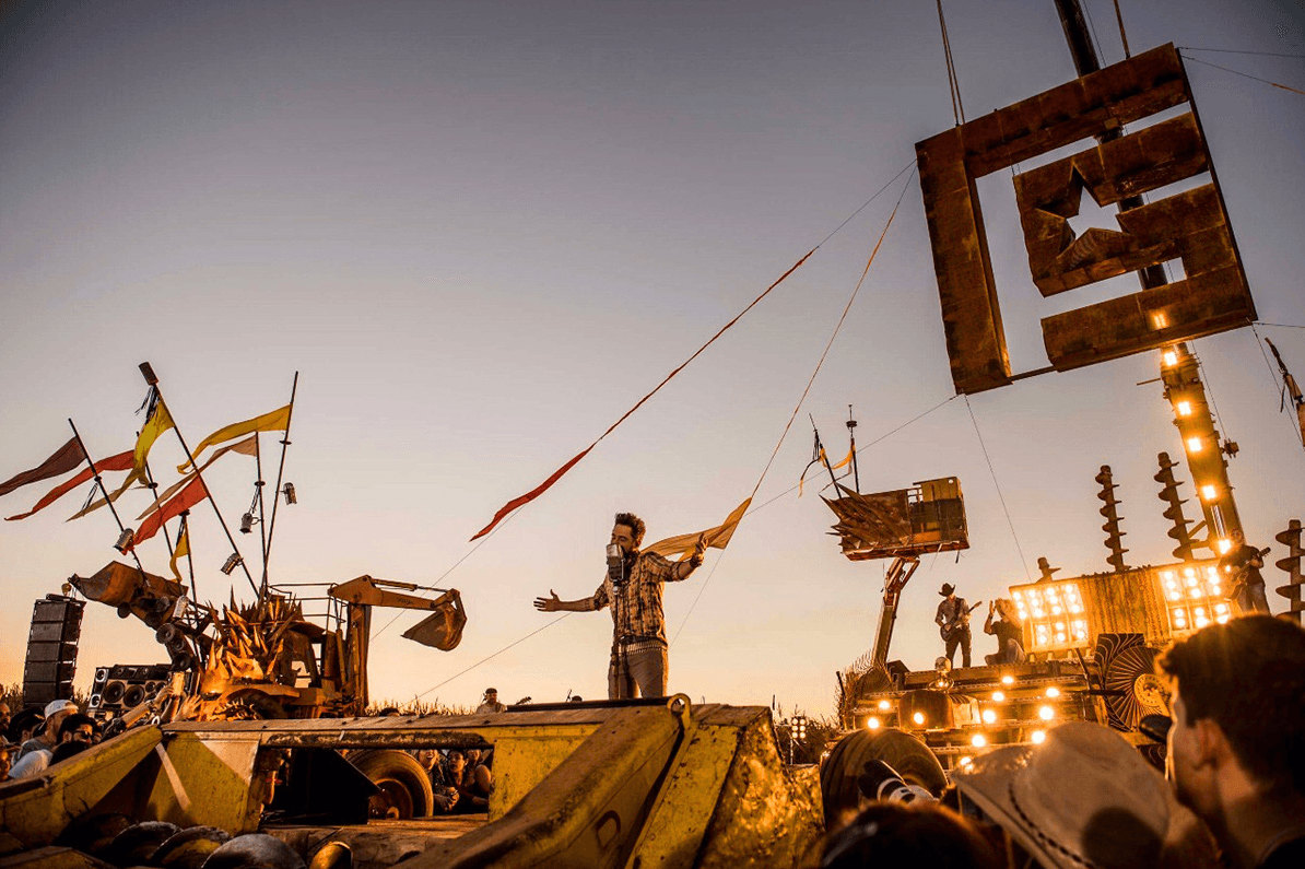 FERNANDO E SOROCABA - Image 7