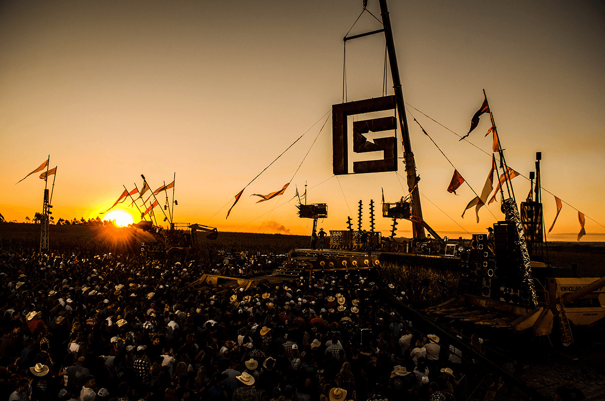 FERNANDO E SOROCABA - Image 8