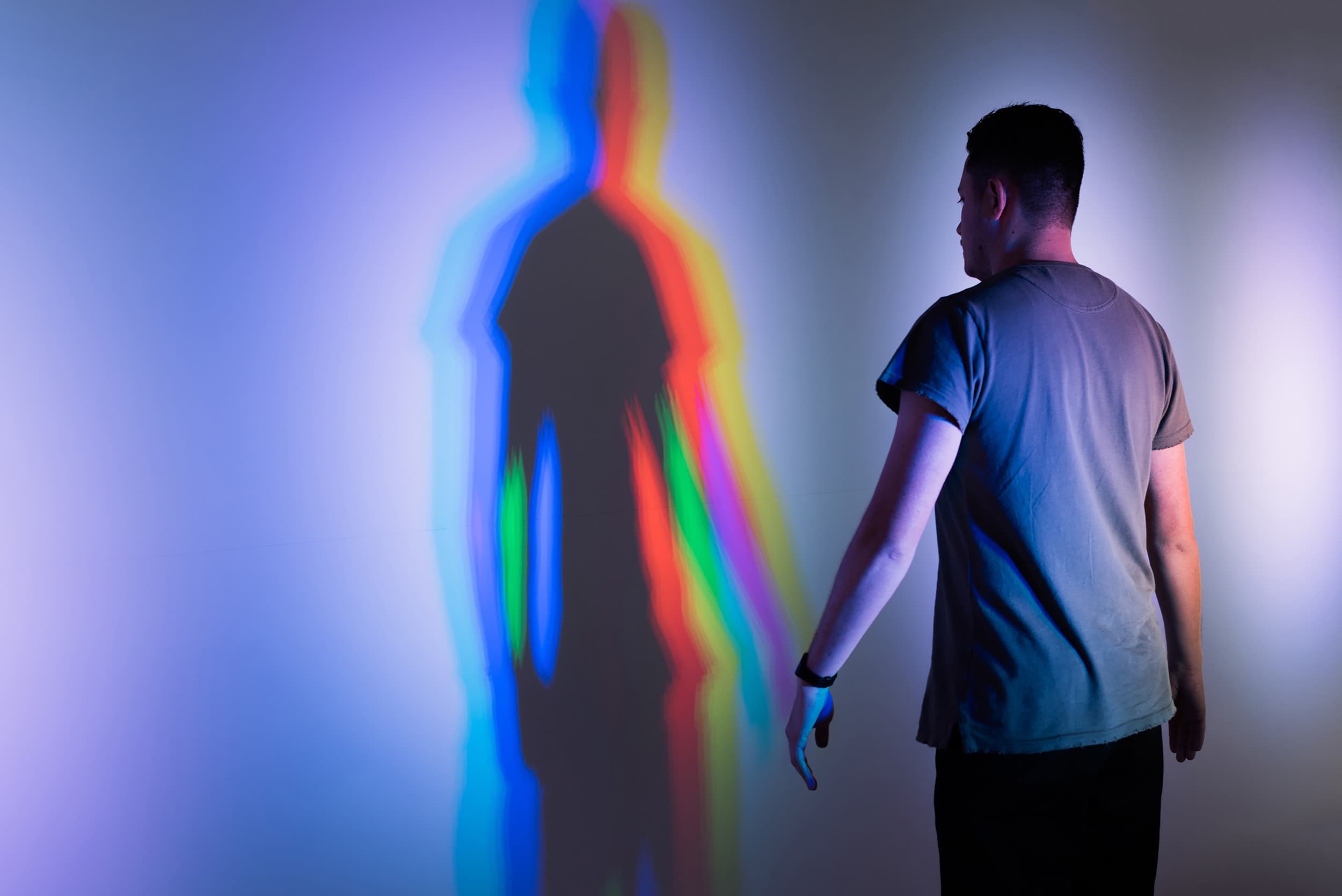 HEINEKEN GLASSROOM - Image 2