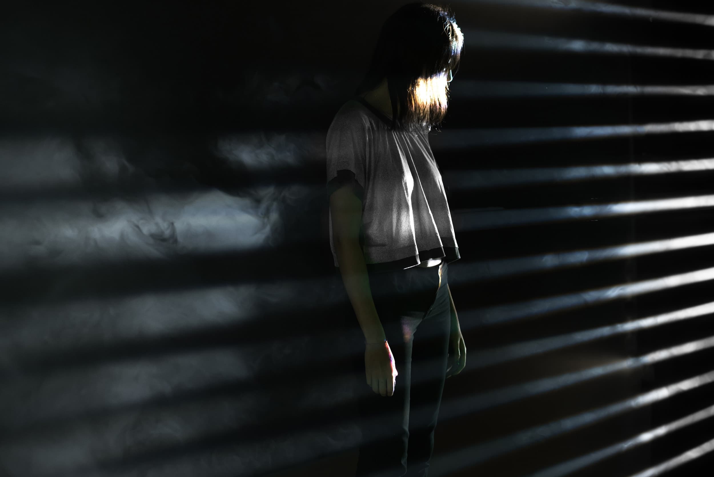 HEINEKEN GLASSROOM - Image 4