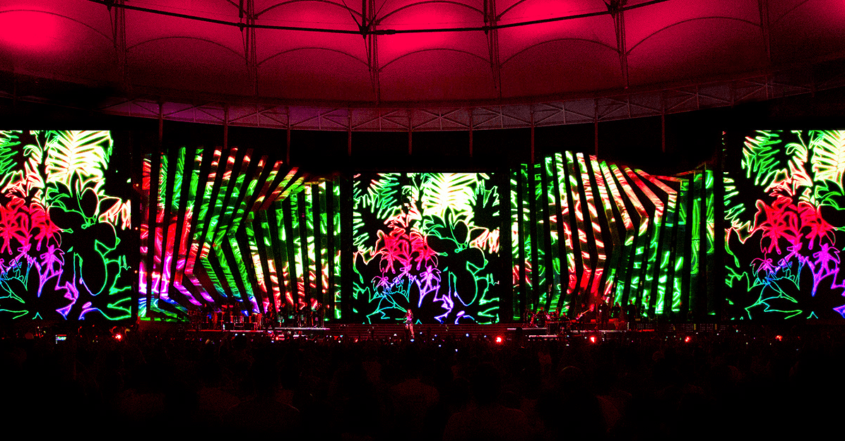 IVETE SANGALO - Image 3