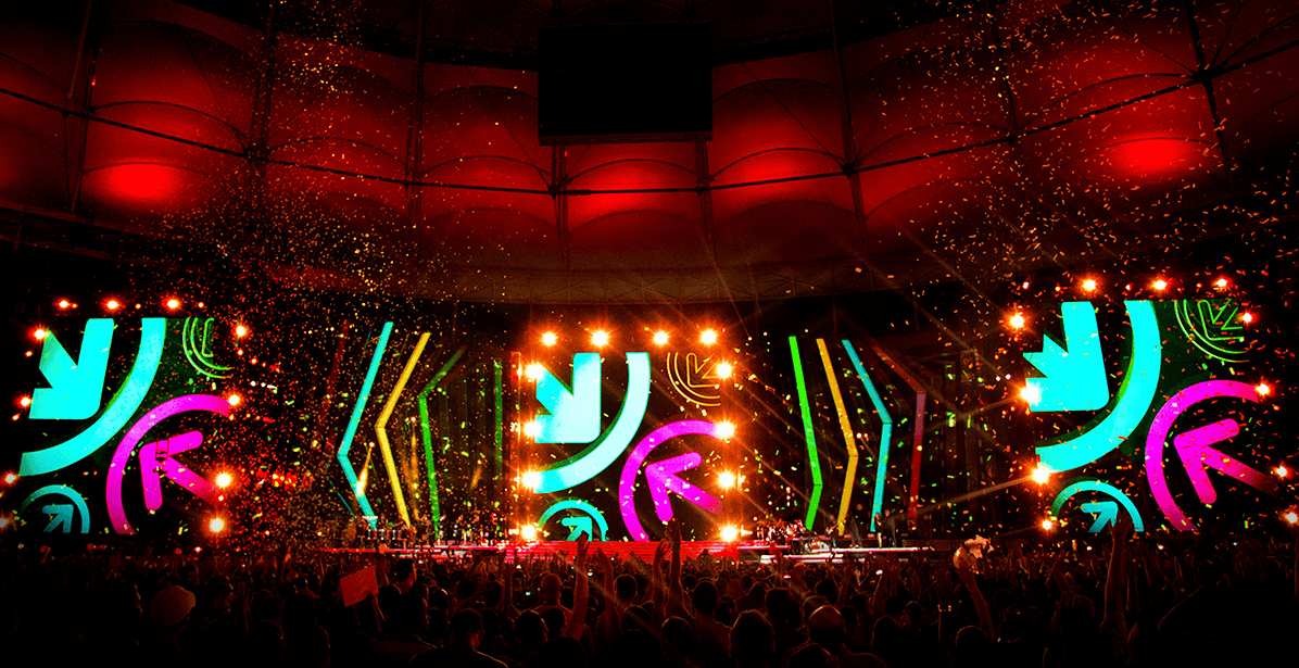 IVETE SANGALO - Image 4