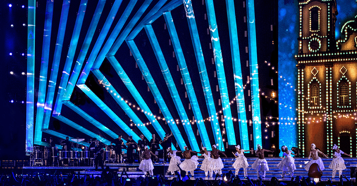 IVETE SANGALO - Image 7