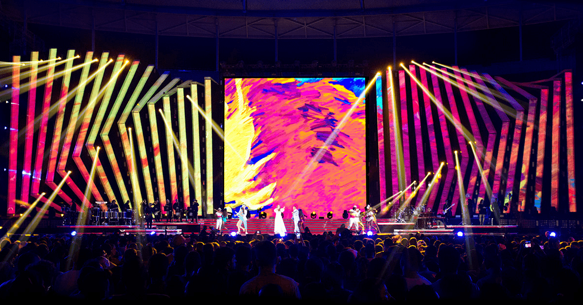 IVETE SANGALO - Image 9