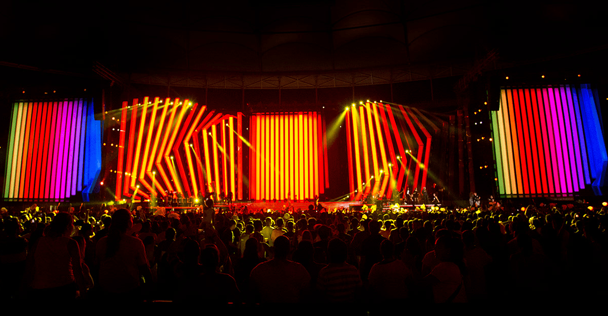 IVETE SANGALO - Image 10