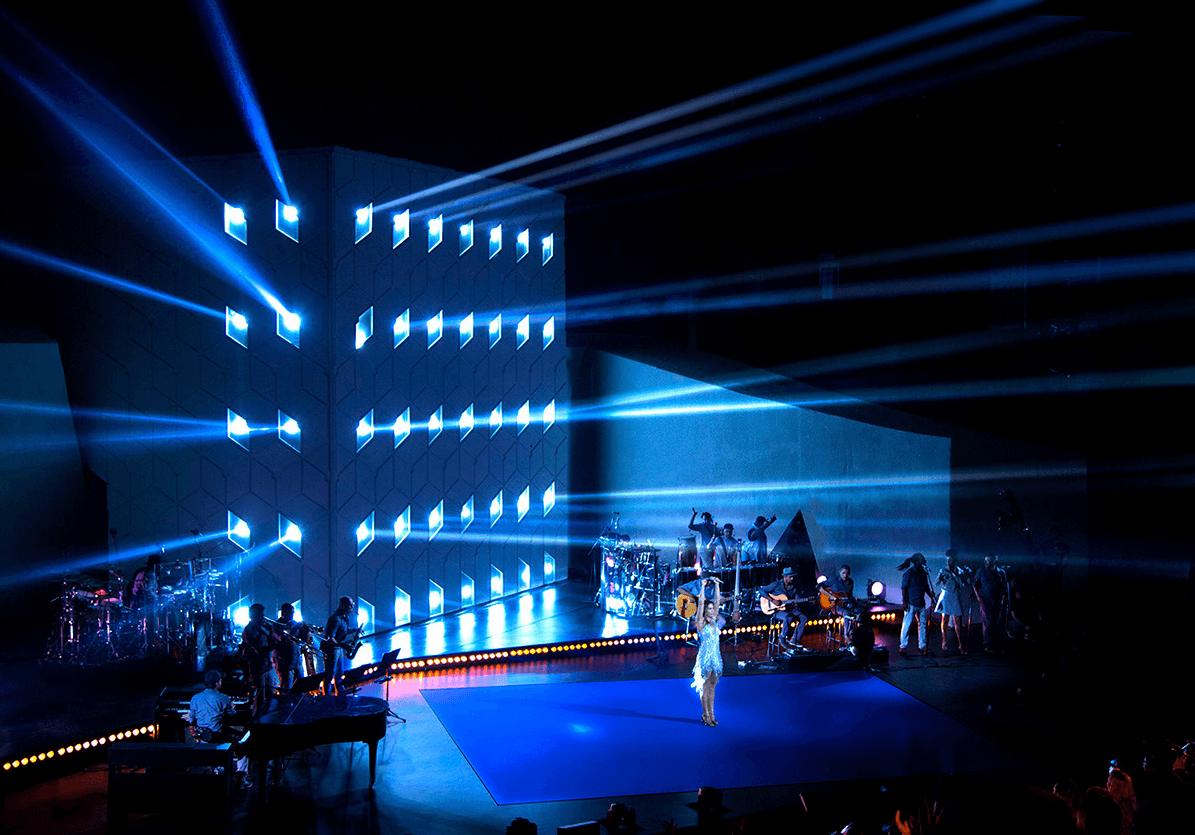 IVETE SANGALO - Image 2