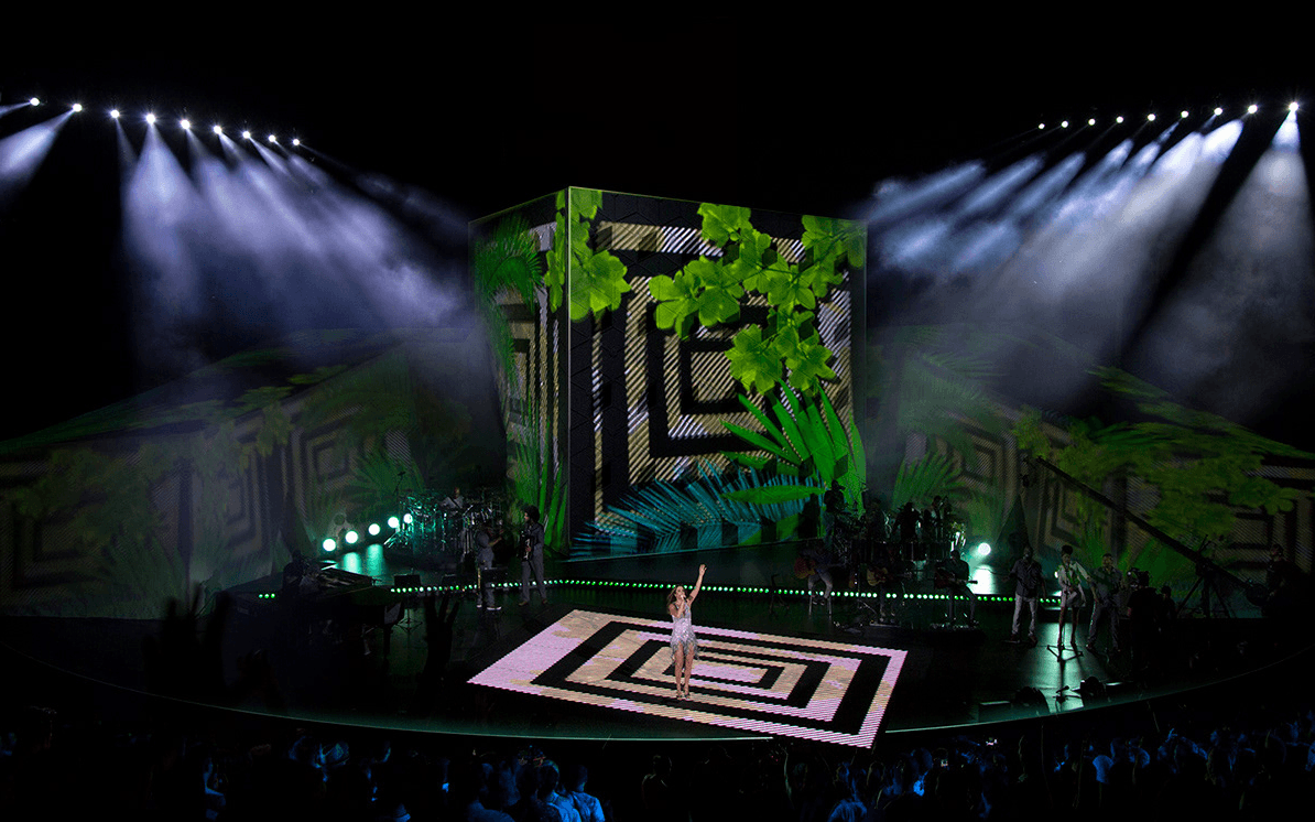 IVETE SANGALO - Image 3