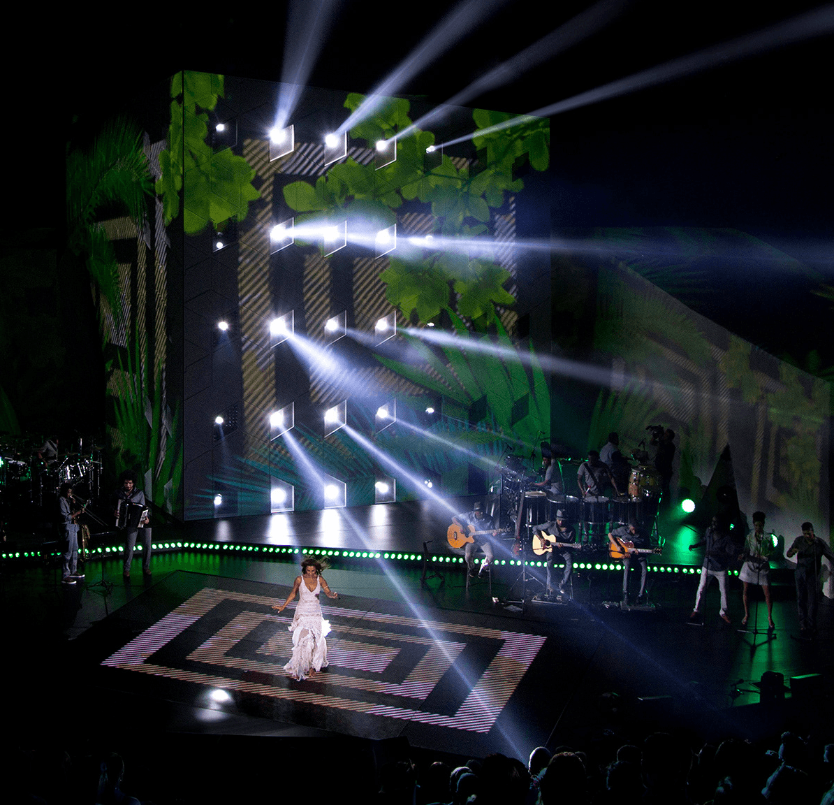 IVETE SANGALO - Image 4