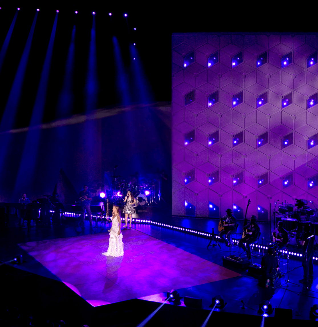 IVETE SANGALO - Image 6