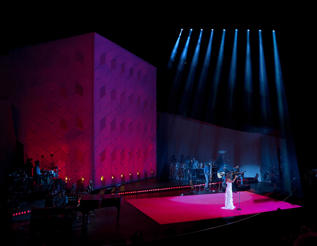 IVETE SANGALO - Image 7