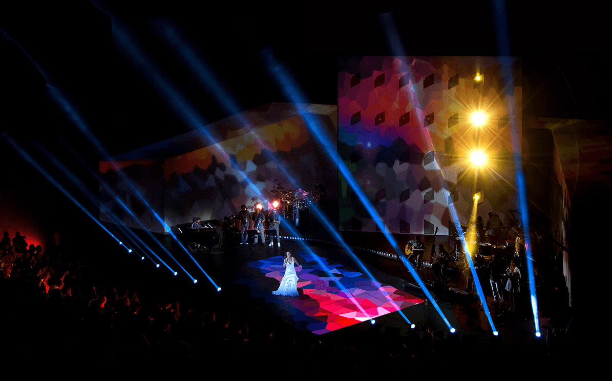 IVETE SANGALO - Image 8