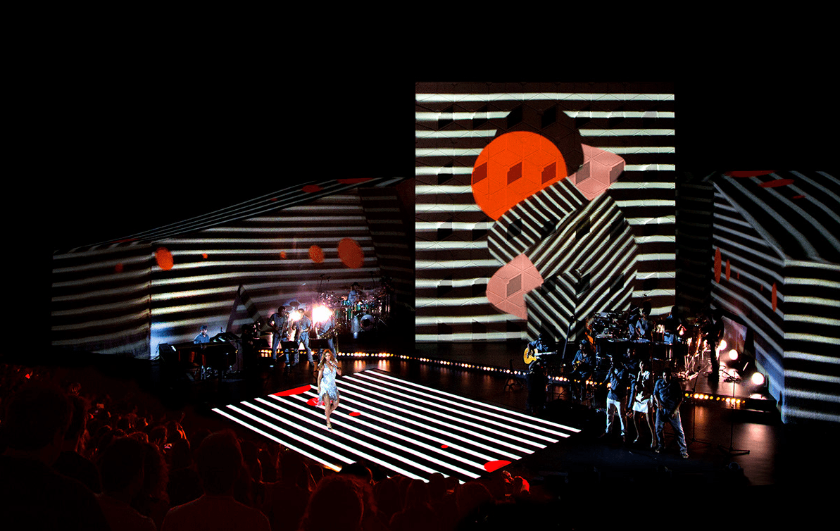 IVETE SANGALO - Image 9