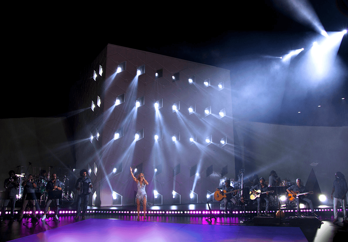 IVETE SANGALO - Image 11