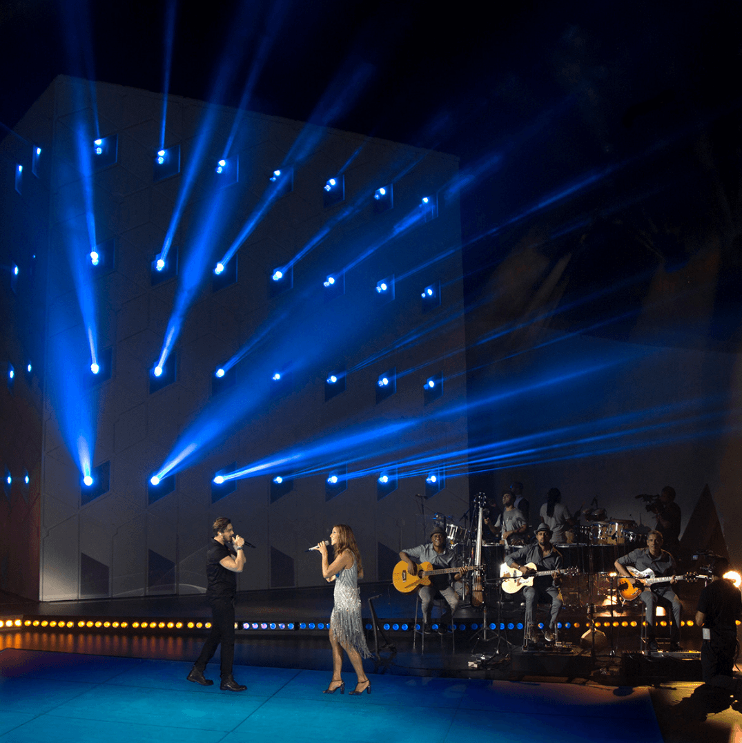 IVETE SANGALO - Image 12