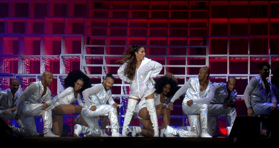 IVETE SANGALO - Image 2