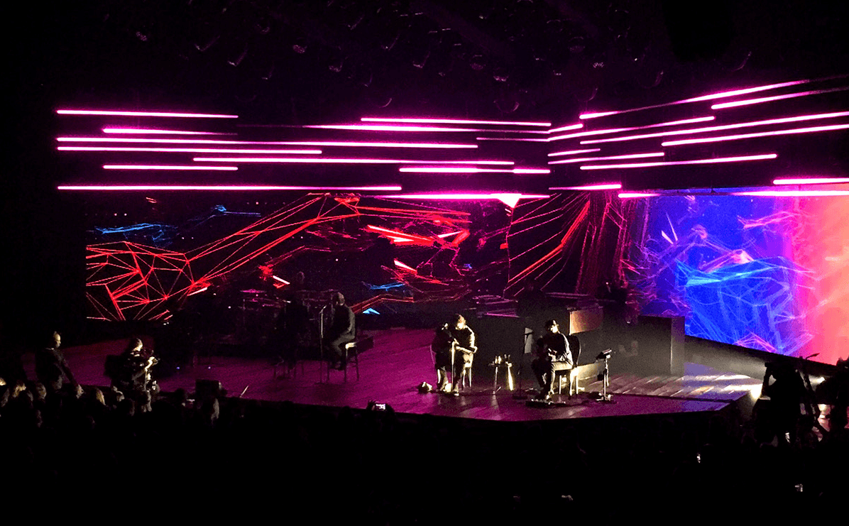 JOTA QUEST - Image 2