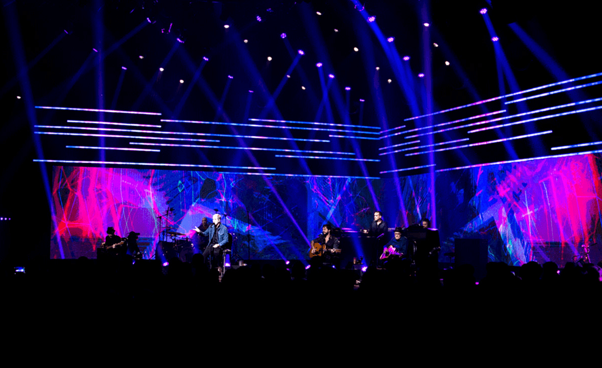 JOTA QUEST - Image 4