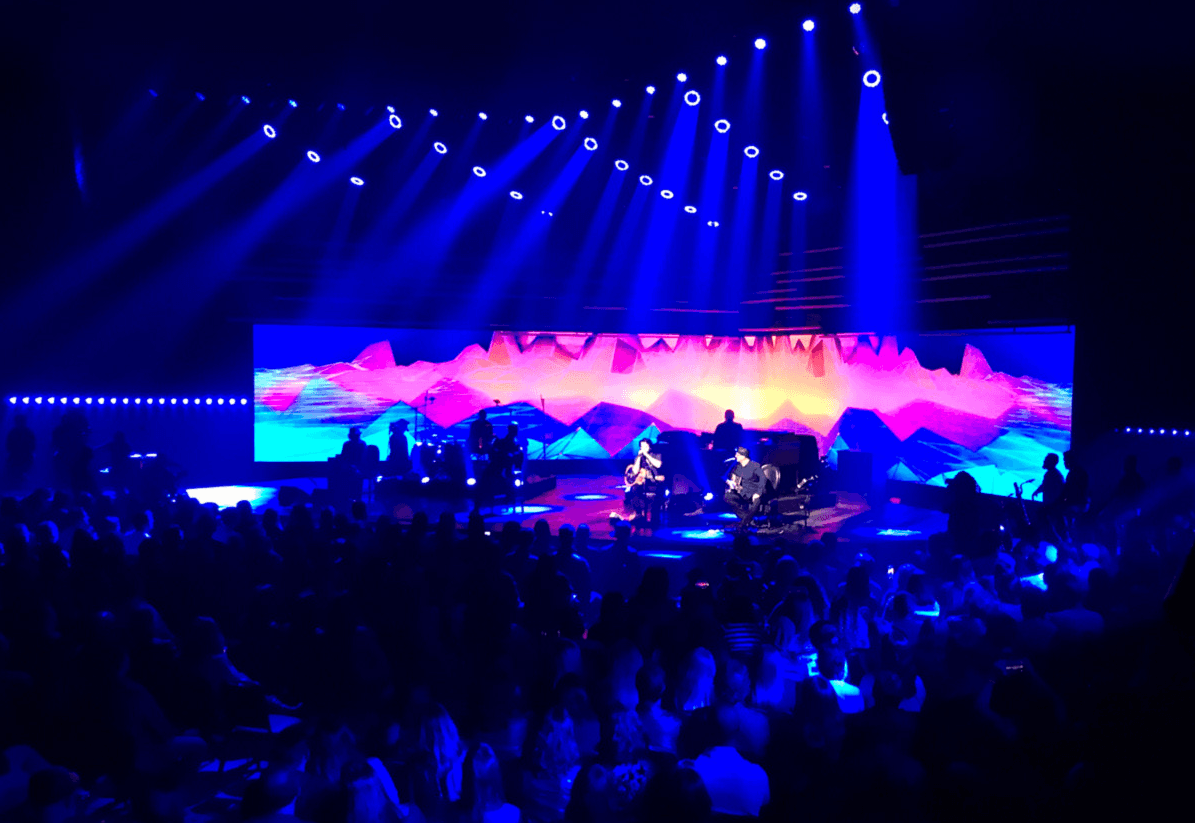 JOTA QUEST - Image 5