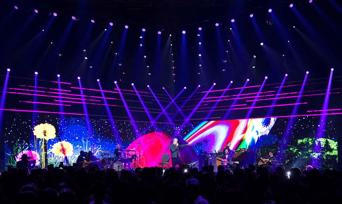 JOTA QUEST - Image 6