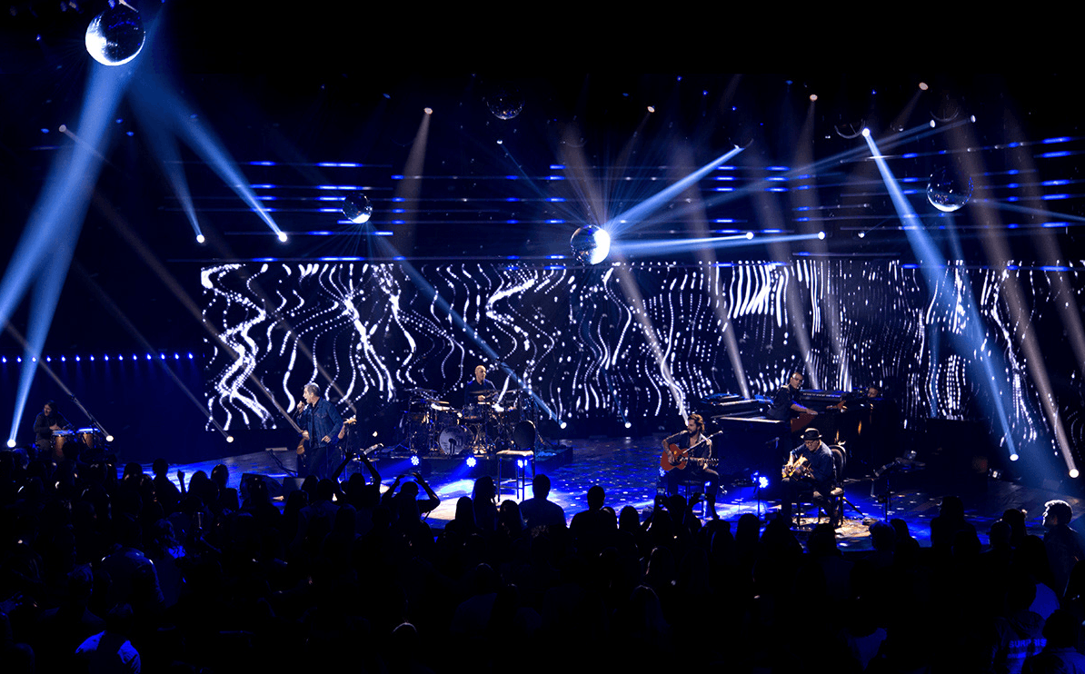 JOTA QUEST - Image 8