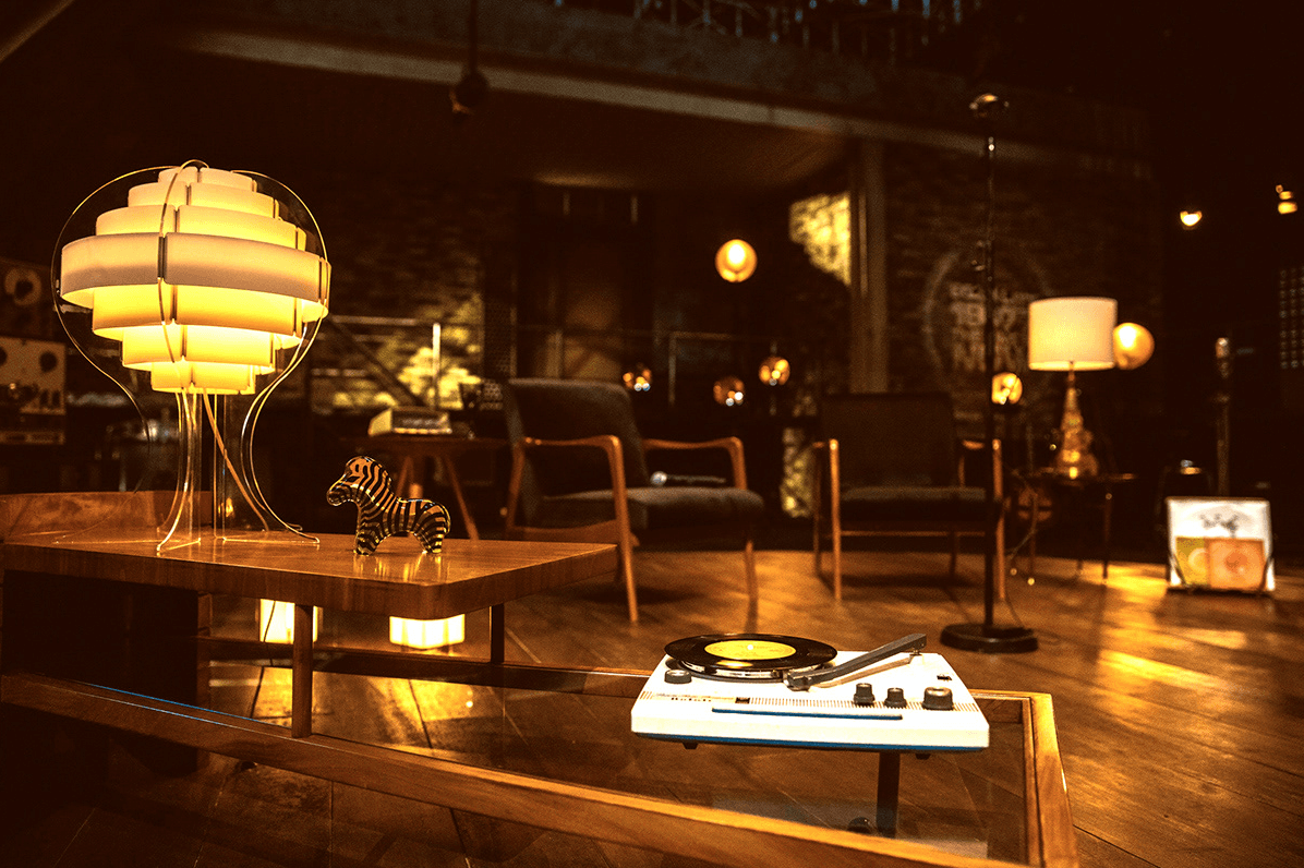 LUAN SANTANA - Image 3