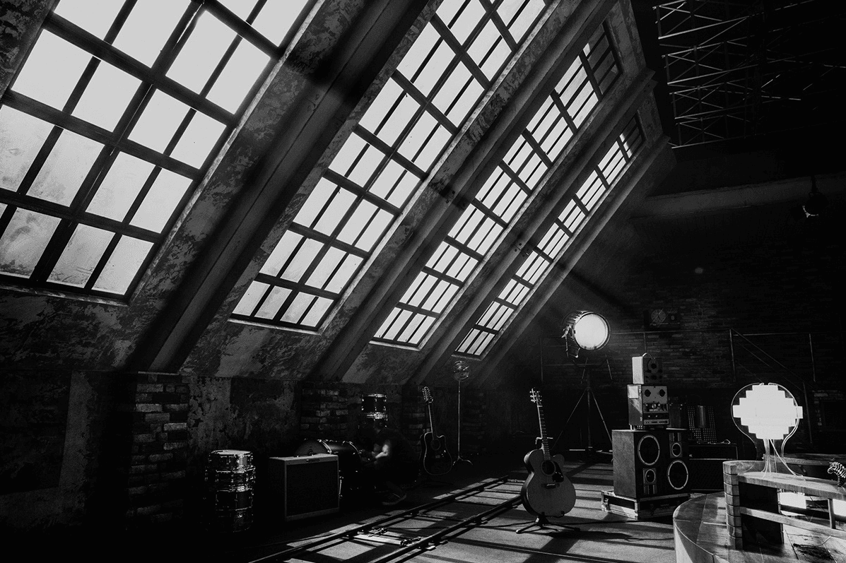 LUAN SANTANA - Image 4