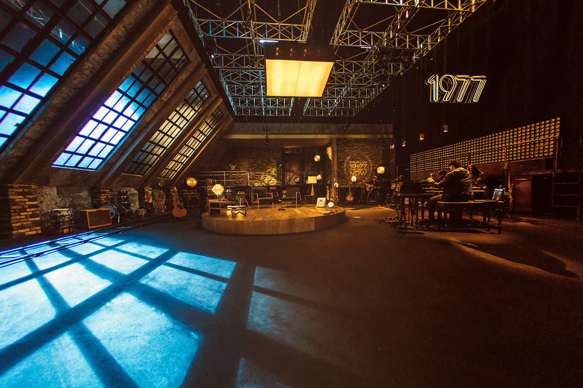 LUAN SANTANA - Image 5