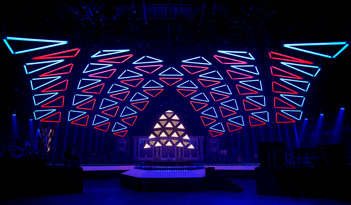 LUAN SANTANA - Image 18