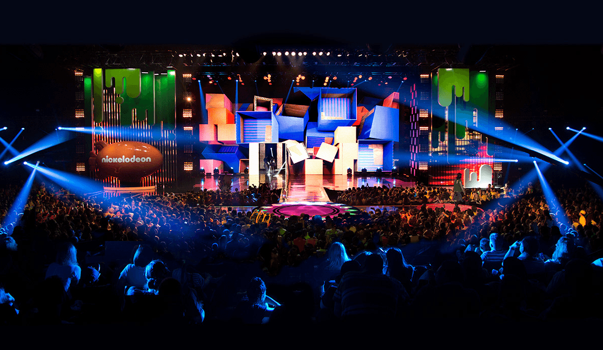 MEUS PRÊMIOS NICK - Image 4