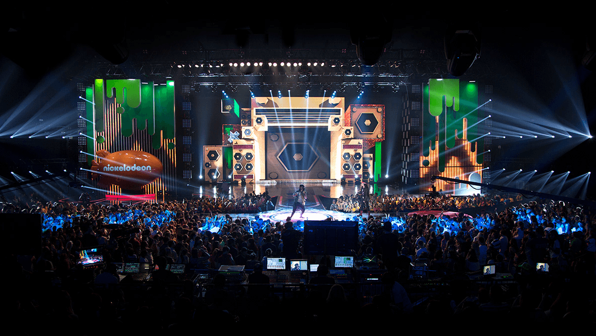 MEUS PRÊMIOS NICK - Image 5