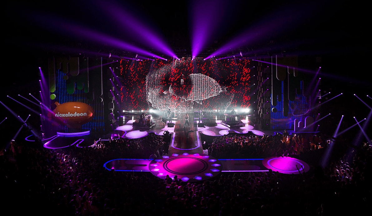 MEUS PRÊMIOS NICK - Image 6