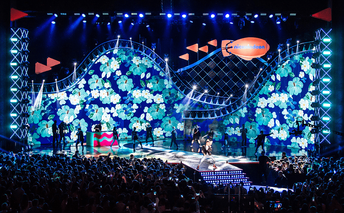 MEUS PRÊMIOS NICK - Image 4