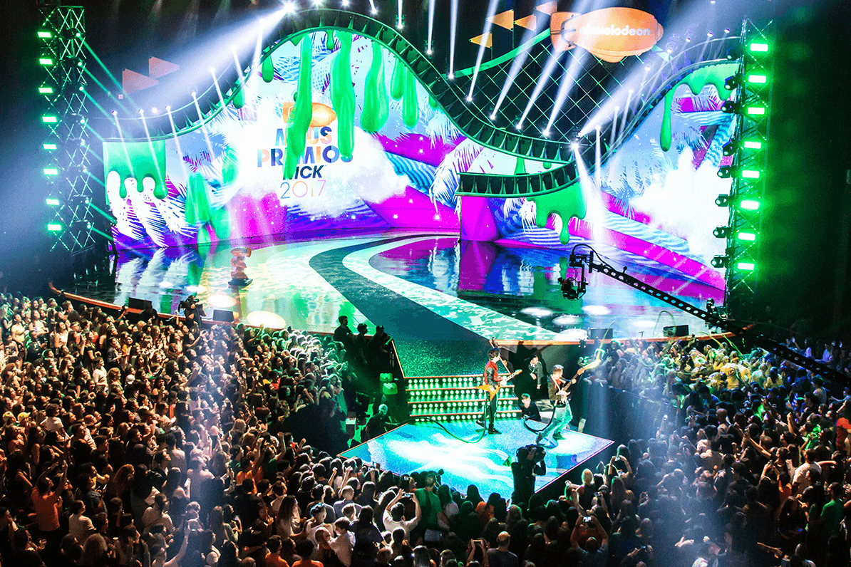 MEUS PRÊMIOS NICK - Image 6