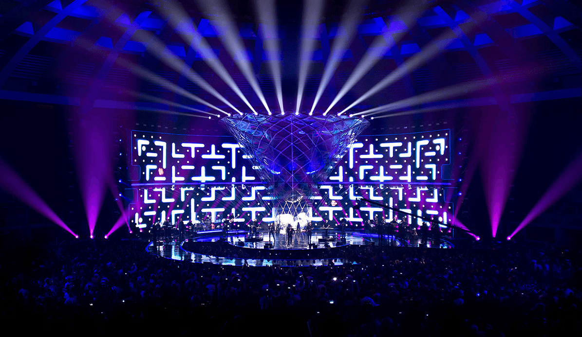 SORRISO MAROTO - Image 2