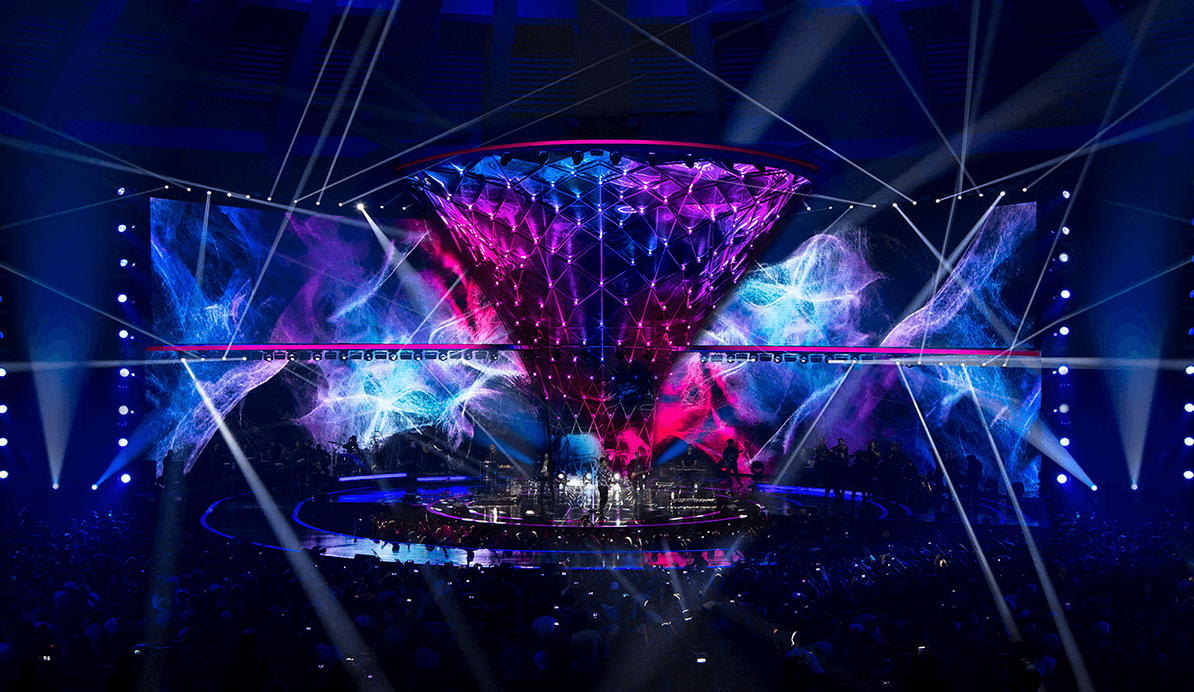 SORRISO MAROTO - Image 3