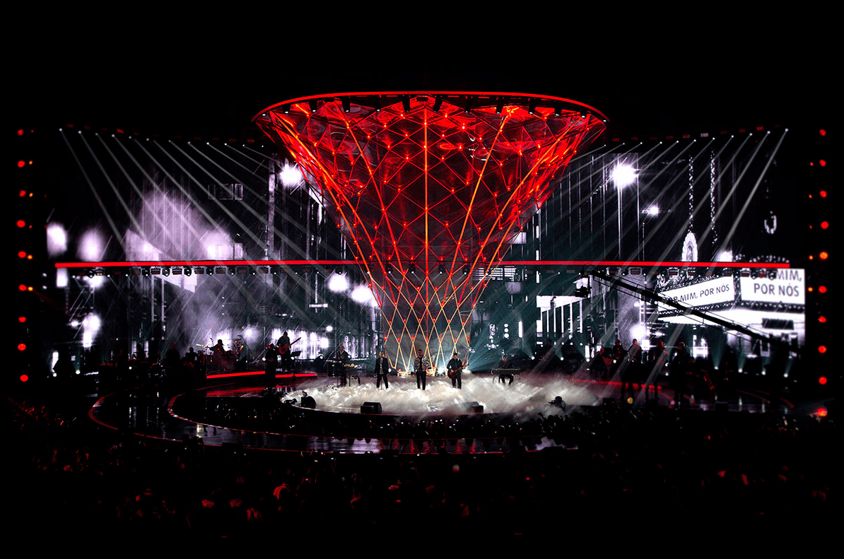 SORRISO MAROTO - Image 6